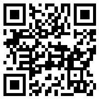QR Code for XvekkoHTEDeYzbQMLAAchvgaHvS7ewh6Zm