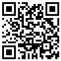 QR Code for XvemEPuwvFcnkUXttJLevUqq7S3LPiPmK1