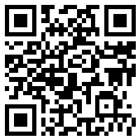 QR Code for Xvemrp7pgpgouA7bgLL8Eiento9BTpAQij