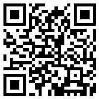 QR Code for Xvenea71bT5i7iv2pRKyvQ5Pe89RE2fAKQ