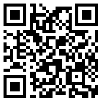 QR Code for XvennFZ2bJ1Wj6UEknCkN2r6U5X2aCLReS