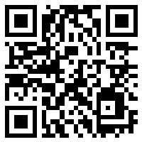 QR Code for XvenofWSCgGo55ZhjDsYSxjSadxijXntWz