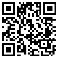 QR Code for XvenrtySfyU7CQ3BDXxz3whBDVCkM7bDFP