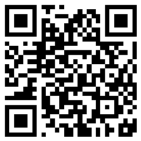 QR Code for Xveo7bUwHfAx7jmVbWVgnwpgTFkPA2QdSN