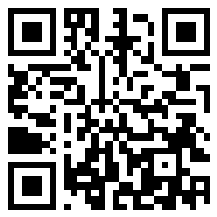 QR Code for XveoqT2VKTreFPTwhVGwiGyEEiqiz6VM9T