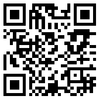 QR Code for XveotL2wChMJjBYF633XBoTMsU4PSeXjid