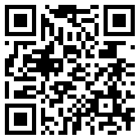 QR Code for Xvep7XYxFu4eZXtaQv4B3Ls6xFaf1Evb1g