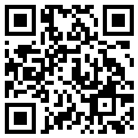QR Code for Xvep7e29xdsJjbWBexqhfBKZ449mDmJMSA