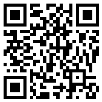 QR Code for Xvepas1gVvBFScjvhfR95tYiNTjFs5npPy