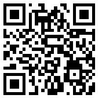 QR Code for XvepjR2YWXgtSYPVCuf65eDctMXRmY3qEf