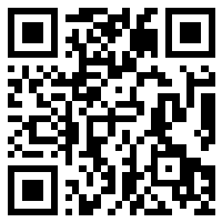 QR Code for Xveq2ni1KJi6ELGaPwF3C46LxpHgapgpuQ