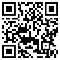 QR Code for XveqkQLFkDmTqaCVKMpNbPoxADmo5kNgBY