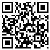 QR Code for Xver4heozUX5Pgg4d8p6Re1osihoZBd1Zm