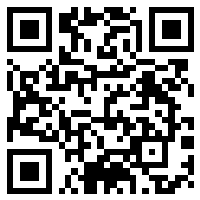 QR Code for XverATX2Wo9bk3Qxt9BTsFS1cMjrKckHgQ