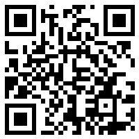QR Code for XverpCP3ENRhbH7TySVFSpU4bs4D8Qrd15