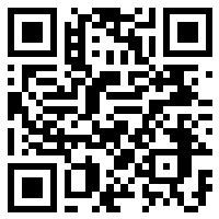 QR Code for XvertguB8qBQHc5MmSoC3GFjN3BxwCcXS2