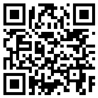 QR Code for XvesYvqPSWoGhm4U6RhGXZQBXddimiZAxv