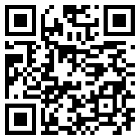 QR Code for XvescojbRphFaHxecZ7fbpNHrfEgNgyCjA