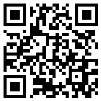 QR Code for XvesiNEjxUJiGe8bpEy2fzY7FDXeNBxewE
