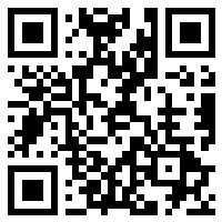 QR Code for XvestGyHXmud87pDi8Y9M93drGKbPMYZFE