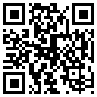 QR Code for XvevLGcUwxp4ikRKMsEZMEyFpeKGfGkVnf