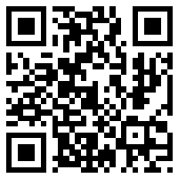QR Code for XvevN1KADsDndGoELkJ4BLmNJ4UPYTSEs8