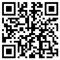QR Code for XvevtExj2kc9mcRhRui4mtNEsmbW3sXBVb