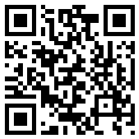 QR Code for XvewtEmGnHwFYwZ2ViEEJxponEmnQMabPm