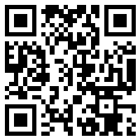 QR Code for Xvex79urraqHG4AJY2F1Ci8jjszHZ2sJwX