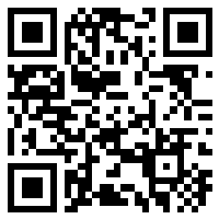 QR Code for XveyYLBfb4k1dWHkZz7LJCvCAV4mXLhpB2