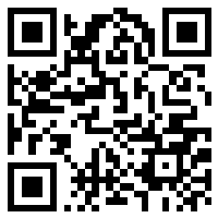 QR Code for XveyvLRVb7VsfgiSvhuJsjzXP41vyJTmUB
