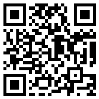 QR Code for Xveyw3emMPBi7N1243jehnAFksAHjUaaFd