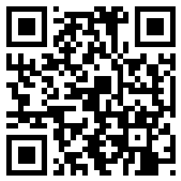 QR Code for XvezDHj4c4pyqPVaeFSsTaNeRMHApNwn2a