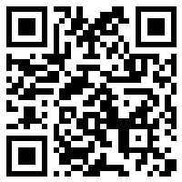 QR Code for XvezDnm6YMN198UC5fia5gBmv1m2SHBiTC