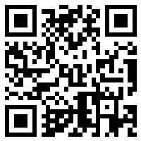 QR Code for XvezGw4KbbW8QHPdwLZbAABDNXEgrHdoFQ