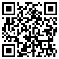 QR Code for XvezT2c7mLgWwB4vZtZQwB4reqkUAvyAVH