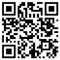 QR Code for XvezyPgjcbVU2KvTFfQuyxdLDraTHuWbBL