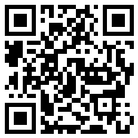 QR Code for Xvf17ccXVjetveVcvTMsDqEcVfW5SMTRnU
