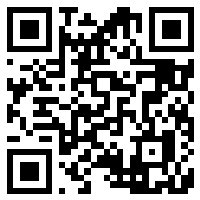 QR Code for Xvf1NFiUNM4zC2tk4QPUetkeV48PiCYCe2