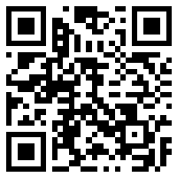 QR Code for Xvf1bdiEdj4xfvj7KYb33dvu7DZkYbRppQ