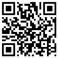 QR Code for Xvf2ApgUvjrAUWeBpChkJs2dnHTkEi6VjG