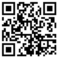 QR Code for Xvf2FD8RK9h2bVAkWjbmCbeQjC8LPCVw8r