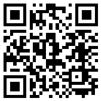 QR Code for Xvf2Kf7cAdUXH84mfPX9bpRWqGZFDnRaEP