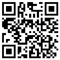 QR Code for Xvf2kAKFfpbprYLHF53WPdwHBabeH8RJKT