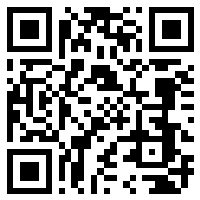QR Code for Xvf2uCWLuaDVEFtgDoQk92Fkefo4TC1jf5