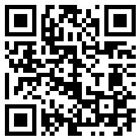 QR Code for Xvf3FVo2RSToyTT4NVV3sxPgnYPKCQvuDP