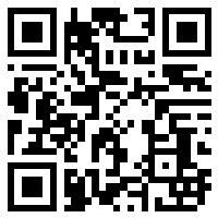 QR Code for Xvf3LMW74pvivhYRUUx6F7eLP5uQ3bXPbc