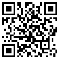 QR Code for Xvf3pH2mbX9cy1AT2DFodhSYv3tuCKDEn7