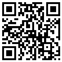 QR Code for Xvf5RrR5SqqUow94BsqSGXADU79u7dMod3