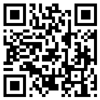 QR Code for Xvf5tLavBbNa4DUyPw3FmpyVCbCH28r1BK